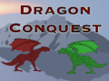 Jogo Dragon Conquest