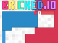 Jogo Bricked.io