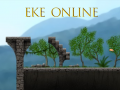 Jogo Eke Online