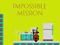 Jogo Impossible Mission