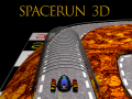 Jogo Spacerun 3D