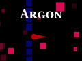 Jogo Argon