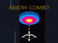 Jogo Arrow Combo