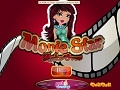 Jogo Movie Star Makeover