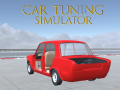 Jogo Car Tuning Simulator