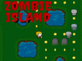 Jogo Zombie Island