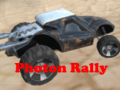 Jogo Photon Rally