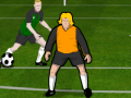 Jogo Jumpers for Goalposts 5