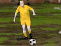 Jogo Jumpers for Goalposts 3