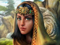 Jogo Forgotten Knowledge