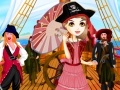 Jogo Romantic on the Atlantic