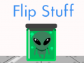 Jogo Flip Stuff