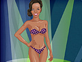 Jogo Dress Up Rihanna