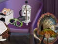 Jogo Curious Neighbors