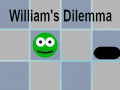 Jogo William's Dilemma