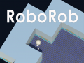 Jogo Robo Rob