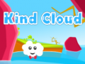 Jogo Kind Cloud