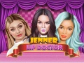 Jogo Jenner Lip Doctor