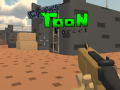 Jogo Crazy Toon Forces