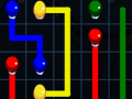 Jogo Flow Free 2