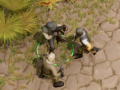 Jogo Radical Assault