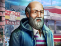 Jogo UFO Hunters