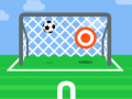 Jogo Free Kick