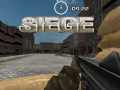 Jogo Siege