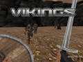 Jogo Vikings