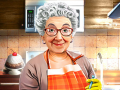 Jogo Essential Cleaning