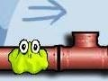 Jogo Caterpillar and Flowers