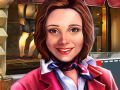 Jogo Mall Thieves