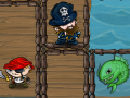 Jogo Shipwrecked Shambles