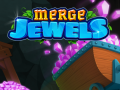 Jogo Merge Jewels
