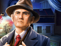 Jogo Masterpiece Forger