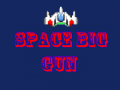 Jogo Space Big Gun