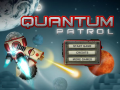 Jogo Qantum Patrol