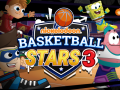 Jogo Basketball Stars 3