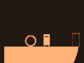 Jogo Shadowbright 