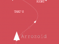 Jogo Arrozoid