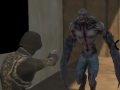 Jogo Galaxy Fight Multiplayer