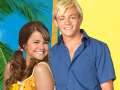 Jogo Teen Beach Movie Are You a Biker or Surfer?