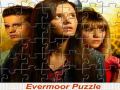 Jogo Evermoor Puzzle