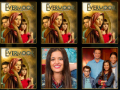 Jogo Evermoor - Memory