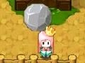 Jogo Rescue My Prince