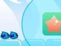 Jogo Condensity