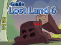 Jogo Genie Lost Land 6