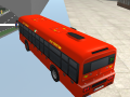 Jogo Bus Simulator: Public Transport