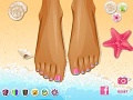 Jogo Footsteps