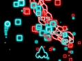 Jogo Galaxe glows edition